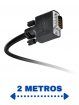 cabo-vga-15-pinos-2-metros-pvm152-pcyes