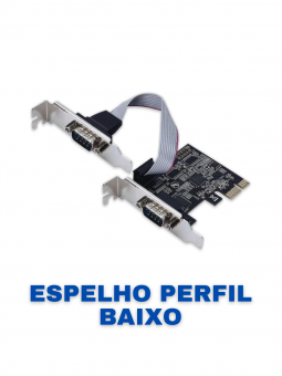 placa-comtac-pci-express-2-portas-seriais-9134-comtac