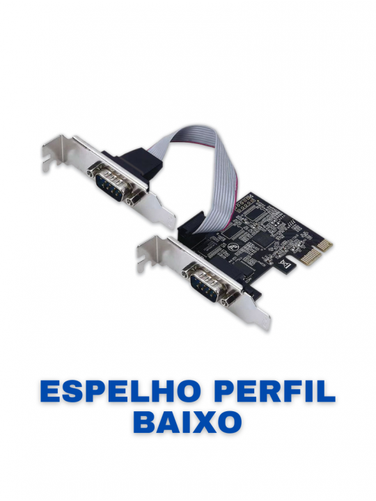 placa-comtac-pci-express-2-portas-seriais-9134-comtac