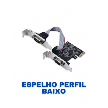 placa-comtac-pci-express-2-portas-seriais-9134-comtac