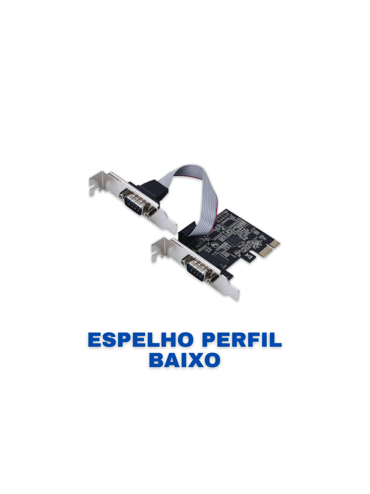 placa-comtac-pci-express-2-portas-seriais-9134-comtac