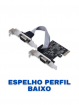 placa-comtac-pci-express-2-portas-seriais-9134-comtac