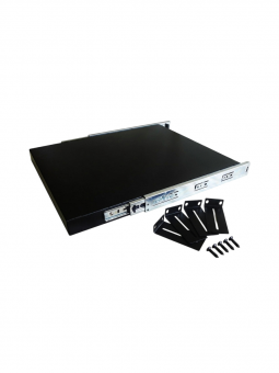 bandeja-movel-4mm-rack-speedlan