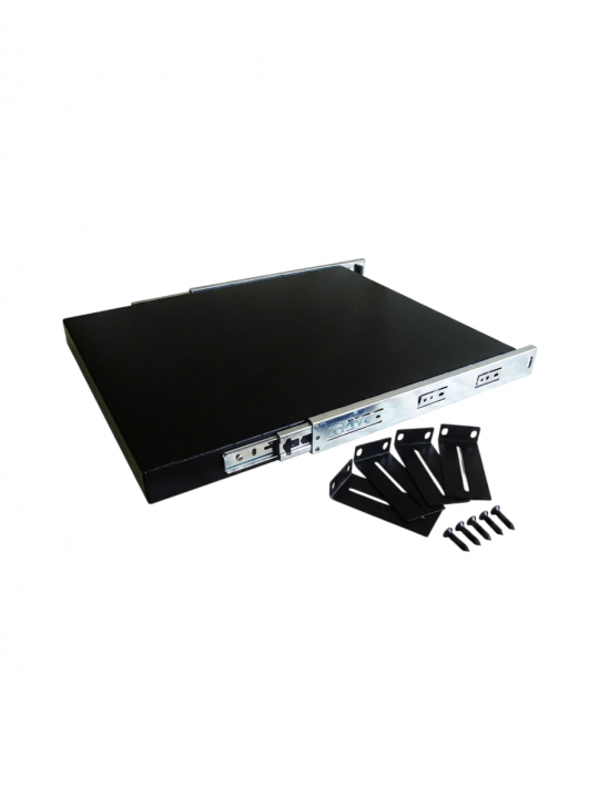 bandeja-movel-4mm-rack-speedlan