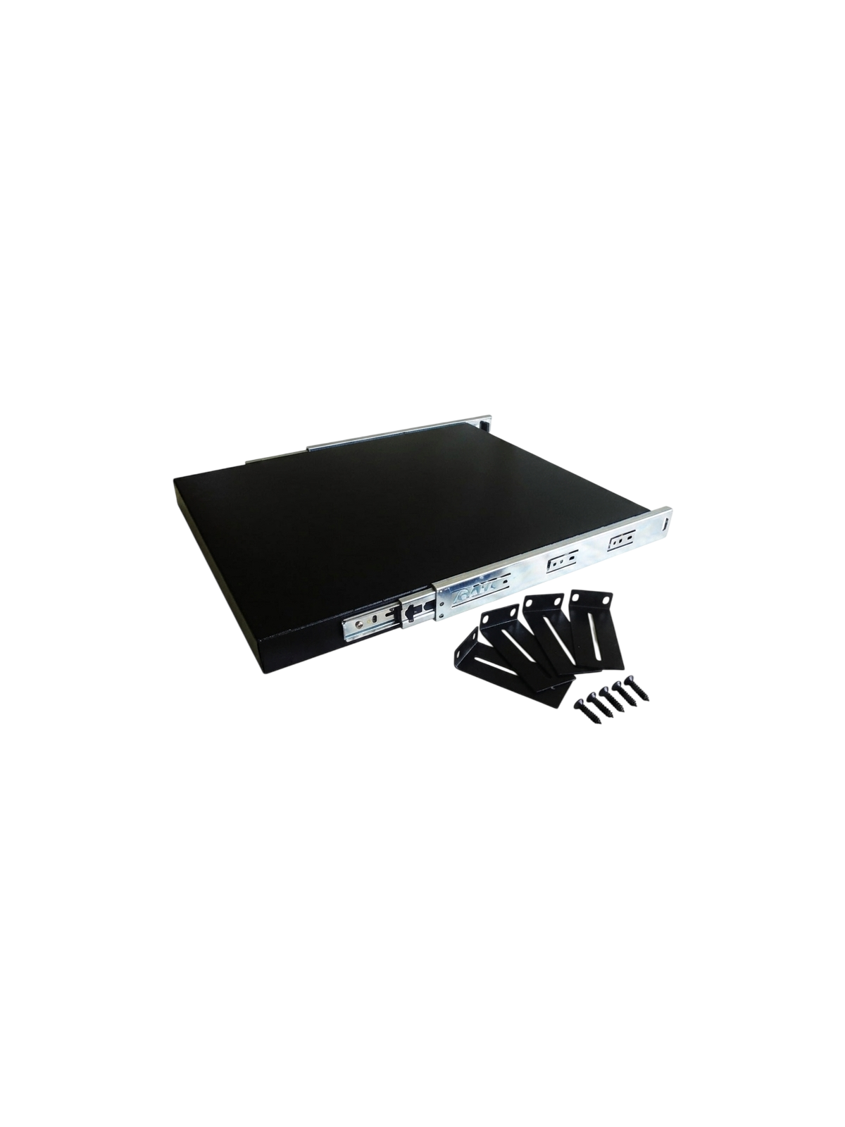bandeja-movel-4mm-rack-speedlan