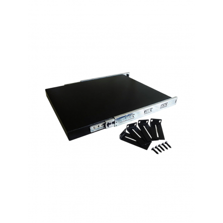 bandeja-movel-7mm-rack-speedlan