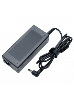 fonte-note-lg-asus-toshiba-cce-positivo-itautec-bb2to19b25-19v-342a-65w-bestbattery