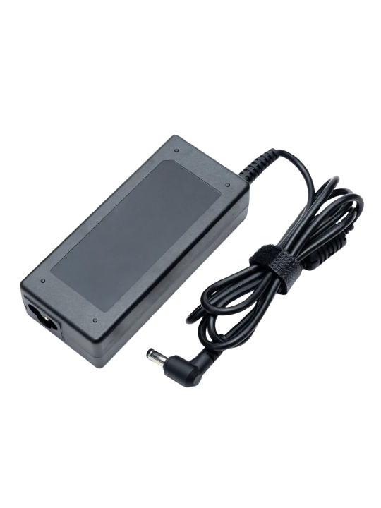 fonte-note-lg-asus-toshiba-cce-positivo-itautec-bb2to19b25-19v-342a-65w-bestbattery
