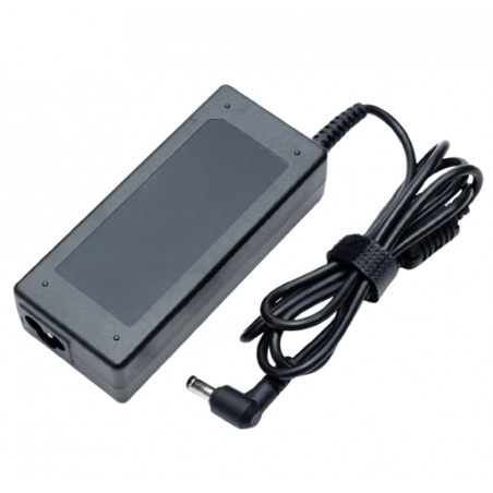 fonte-note-lg-asus-toshiba-cce-positivo-itautec-bb2to19b25-19v-342a-65w-bestbattery