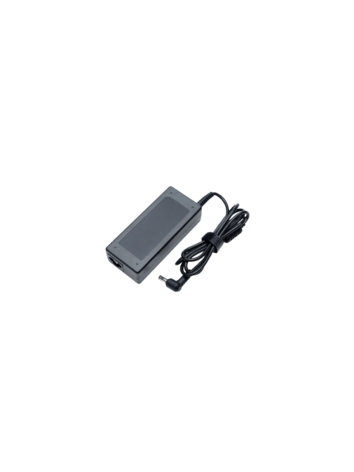 fonte-note-lg-asus-toshiba-cce-positivo-itautec-bb2to19b25-19v-342a-65w-bestbattery