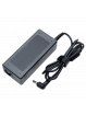 fonte-note-ccepositivolgasustoshiba-bb2po2b-2v-65w-325a-bestbattery