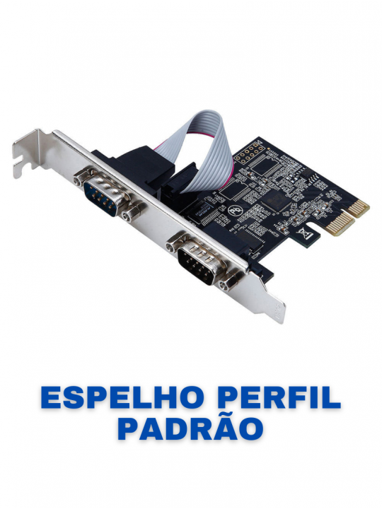 placa-pci-express-com-duas-seriais-9049-comtac