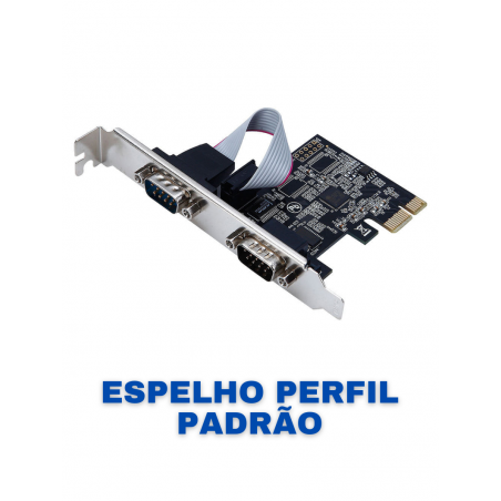 placa-pci-express-com-duas-seriais-9049-comtac
