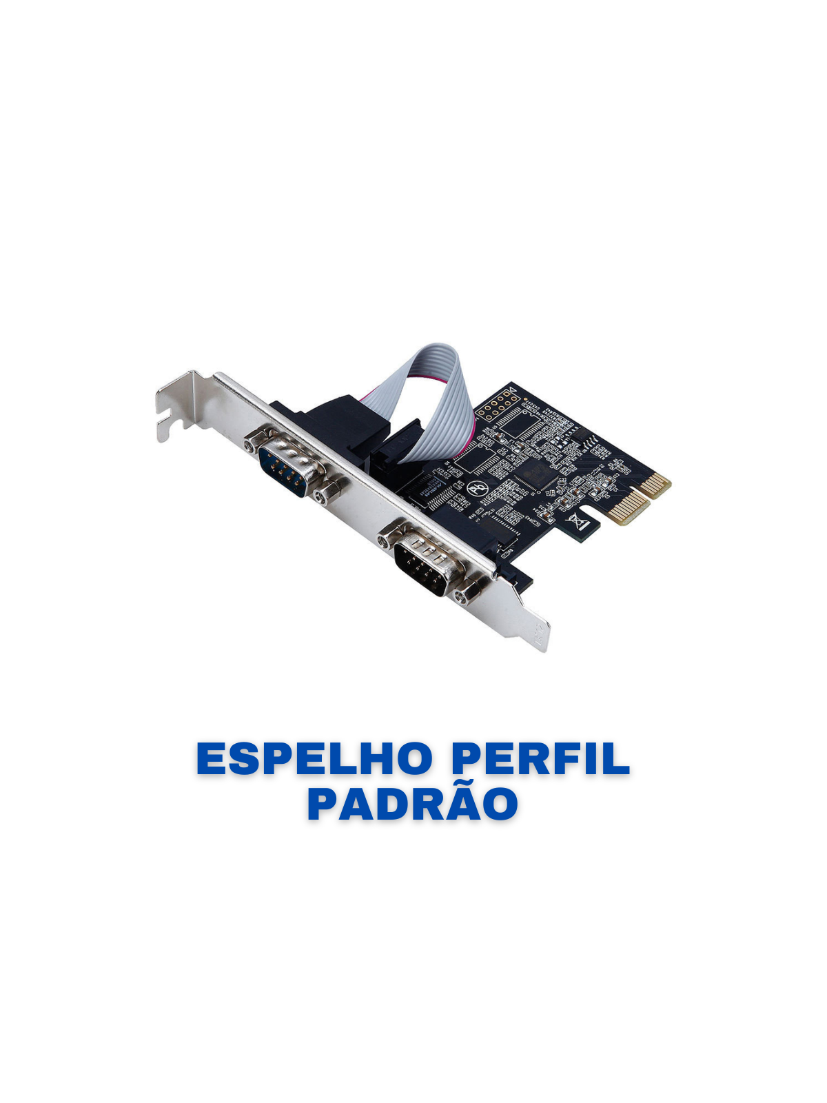 placa-pci-express-com-duas-seriais-9049-comtac