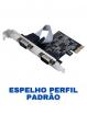 placa-pci-express-com-duas-seriais-9049-comtac