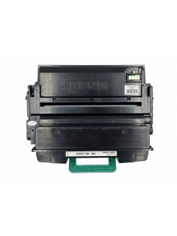 toner-compativel-samsung-mgd203u-bk-15k-smart-color