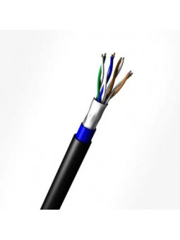 cabo-lan-utp-cat5e-dupla-capa-blindado-24-awg-100m-externo-preto-megatron
