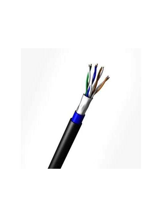 cabo-lan-utp-cat5e-dupla-capa-blindado-24-awg-100m-externo-preto-megatron