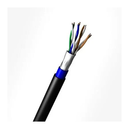 cabo-lan-utp-cat5e-dupla-capa-blindado-24-awg-100m-externo-preto-megatron