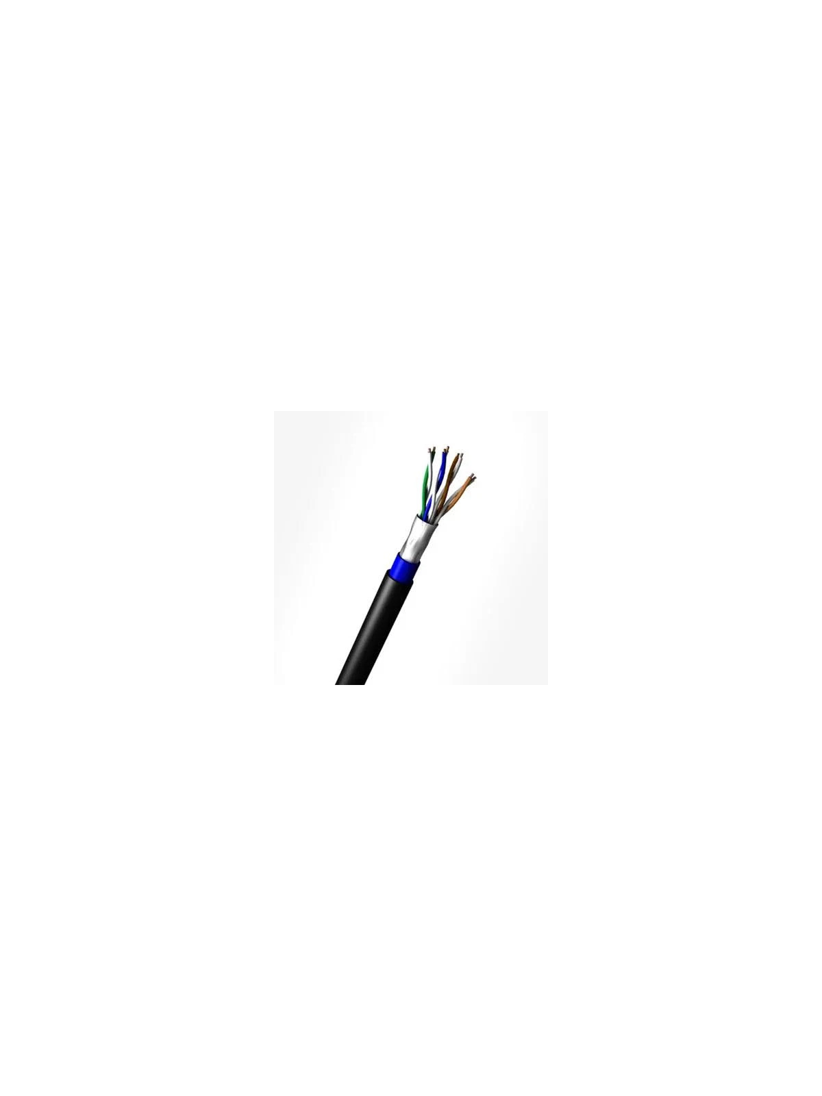 cabo-lan-utp-cat5e-dupla-capa-blindado-24-awg-100m-externo-preto-megatron