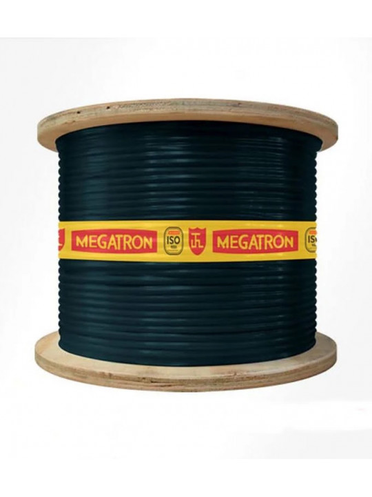 cabo-lan-utp-cat5e-dupla-capa-24-awg-305-metros-externo-preto-megatron