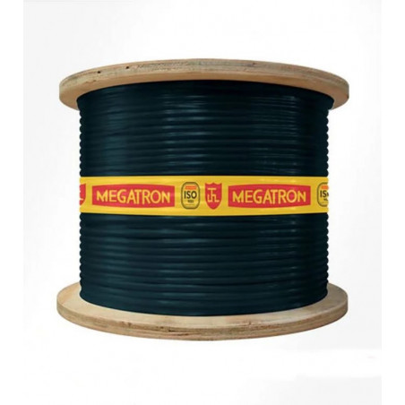 cabo-lan-utp-cat5e-dupla-capa-24-awg-305-metros-externo-preto-megatron