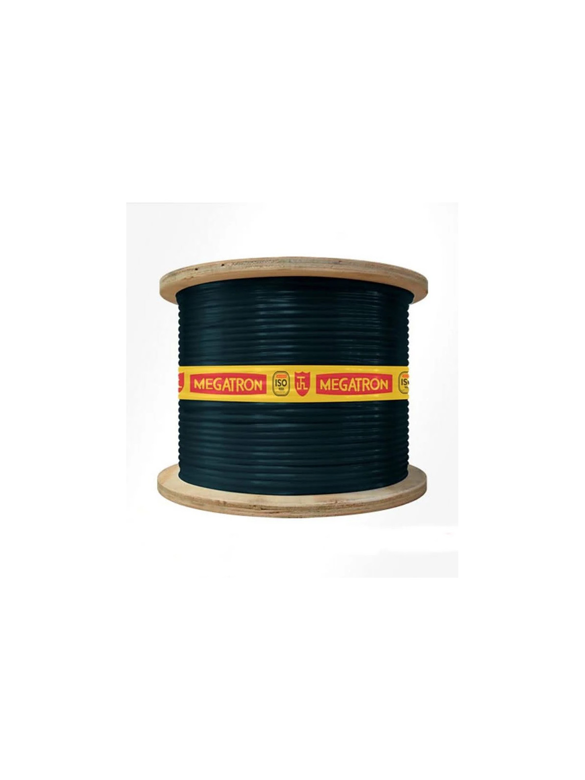 cabo-lan-utp-cat5e-dupla-capa-24-awg-305-metros-externo-preto-megatron