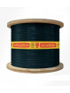 cabo-lan-utp-cat5e-dupla-capa-24-awg-305-metros-externo-preto-megatron
