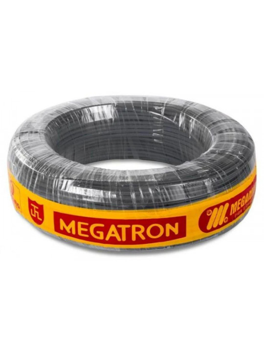 cabo-lan-utp-cat5e-dupla-capa-blindado-24-awg-100m-externo-preto-megatron