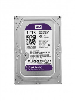 hd-1tb-sata3-purple-wd10purx-western-digital