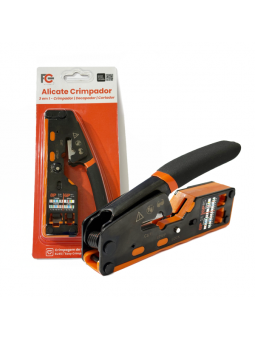 alicate-crimpador-3-em-1-crimpador-decapador-cortador-fc