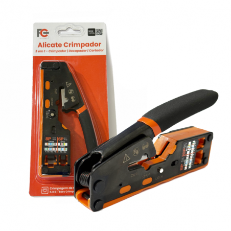 alicate-crimpador-3-em-1-crimpador-decapador-cortador-fc