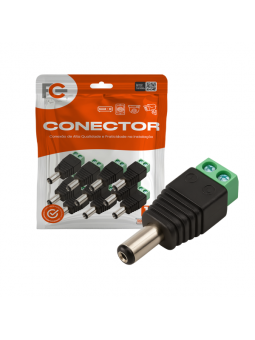 conector-p4-macho-borne-10-unidades-fc
