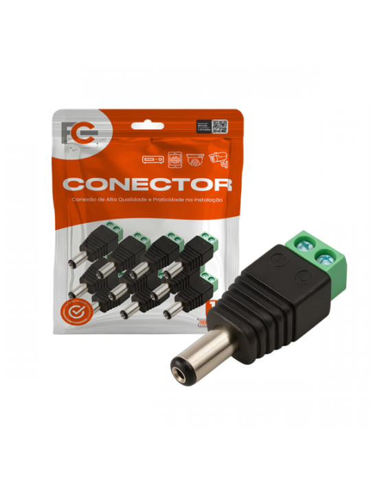 conector-p4-macho-borne-10-unidades-fc