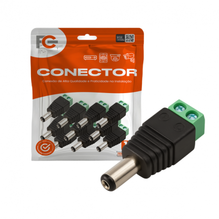 conector-p4-macho-borne-10-unidades-fc