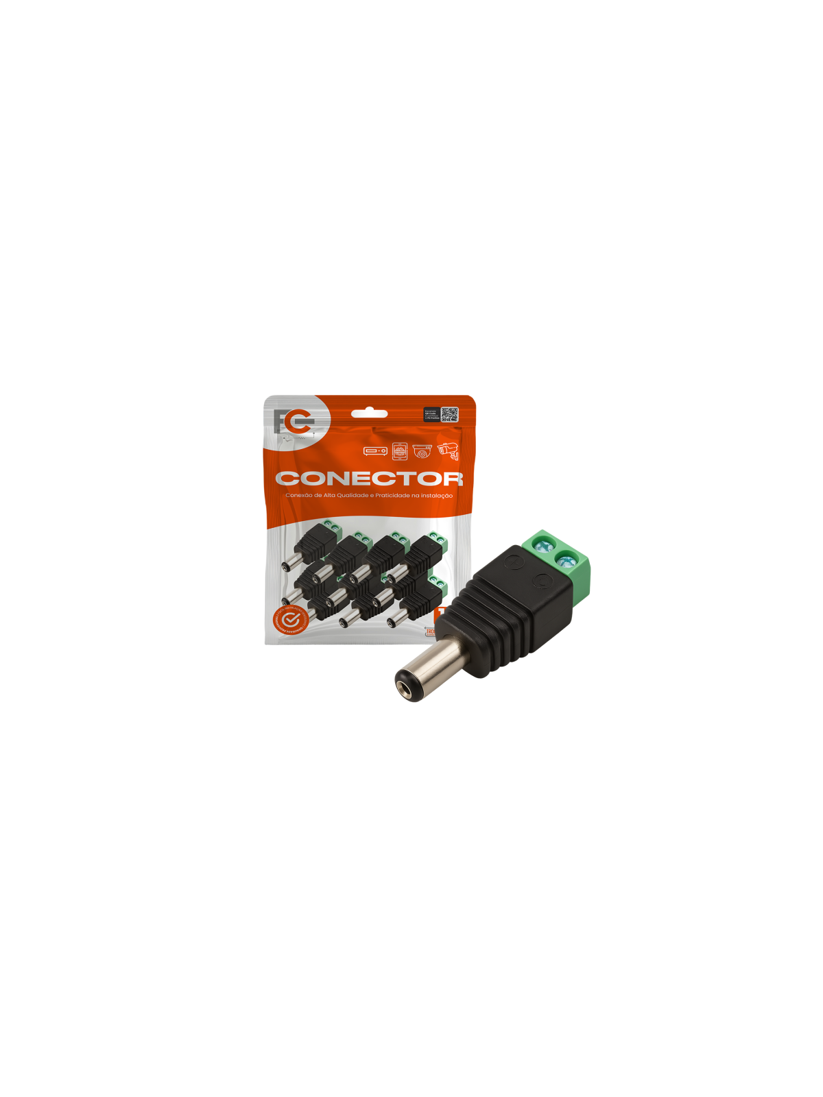 conector-p4-macho-borne-10-unidades-fc
