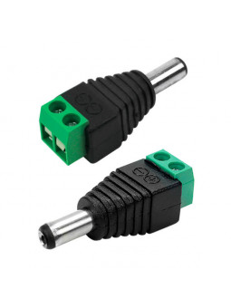 conector-p4-macho-borne-10-unidades-fc