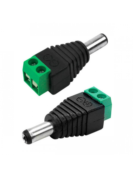conector-p4-macho-borne-10-unidades-fc
