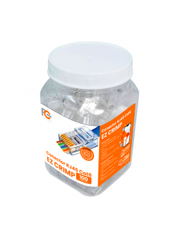 conector-rj45-cat6-ez-crimp-100-unidades-fc