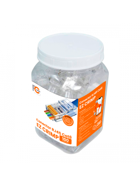conector-rj45-cat6-ez-crimp-100-unidades-fc