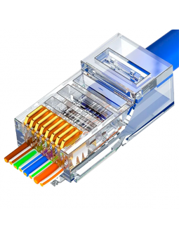 conector-rj45-cat6-ez-crimp-100-unidades-fc