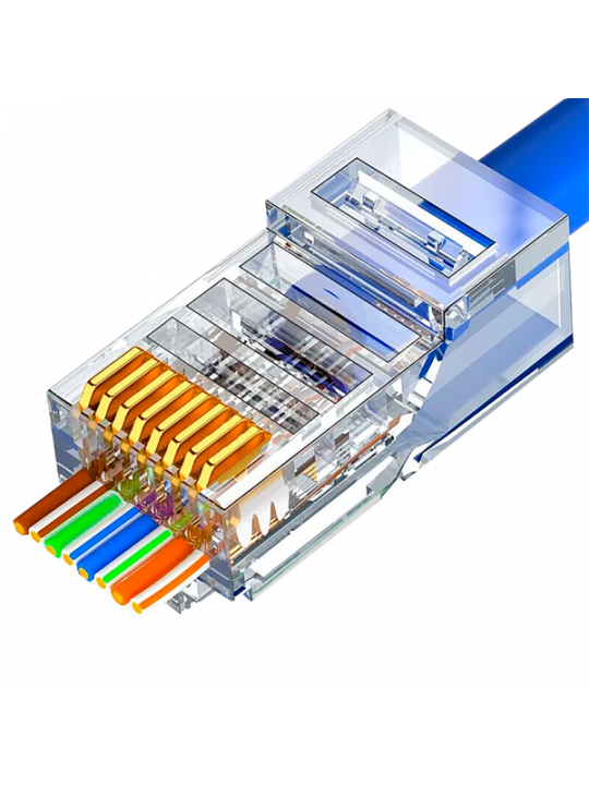 conector-rj45-cat6-ez-crimp-100-unidades-fc