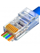 conector-rj45-cat6-ez-crimp-100-unidades-fc