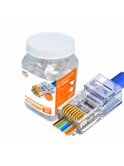 conector-rj45-cat6-ez-crimp-100-unidades-fc