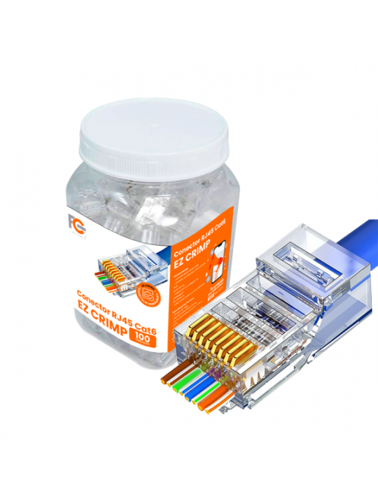 conector-rj45-cat6-ez-crimp-100-unidades-fc
