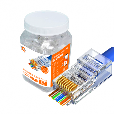conector-rj45-cat6-ez-crimp-100-unidades-fc