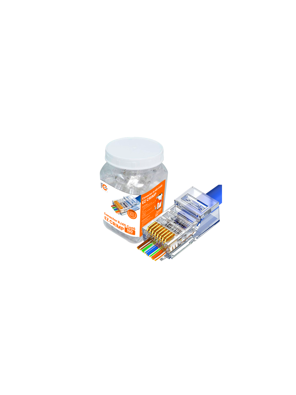 conector-rj45-cat6-ez-crimp-100-unidades-fc