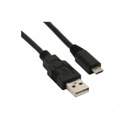 cabo-usb-2-18m-am-x-micro-usb-pcusb184-plus-cable
