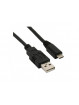 cabo-usb-20-18m-am-x-micro-usb-pcusb1804-plus-cable