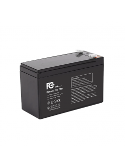 bateria-nobreak-vrla-12v-7ah-fcbat07nb-fc